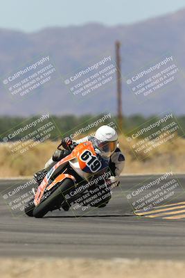 media/Apr-13-2025-Race Pace (Sun) [[7918213ab8]]/Verified/11-Turn 16 (140pm)/